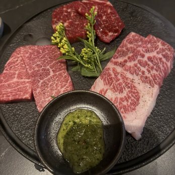 Yakiya - Bars Near Me - Pasadena, California