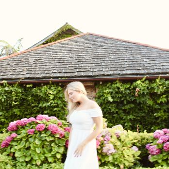Leo Sun Photography - Event Photography Near Me - Avalon, California