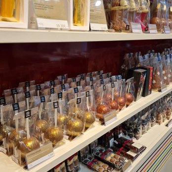 Kaffeehaus Dichtl - Cafes Near Me - Augsburg, BY