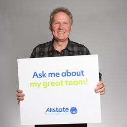 Allstate Insurance Agent: Don Moats Insurance Agency - Allstate Insurance