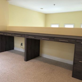 Claudia Interior Design - Interior Design Near Me - Laguna Beach, California