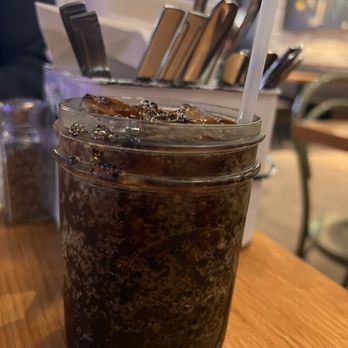 Denver Biscuit Co. - Stanley Marketplace - Diet Pepsi - Breakfast & Brunch Near Me - Aurora, Colorado Denver Biscuit Co. - Stanley Marketplace - Diet Pepsi - Breakfast & Brunch Near Me - Aurora, Colorado