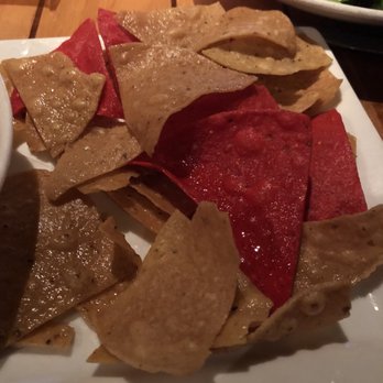 Brigantine - Seafood Near Me - San Diego, California