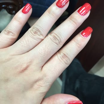 Coco Nails & Spa - Shellac nails - Nail Salons Near Me - Troy, Michigan Coco Nails & Spa - Shellac nails - Nail Salons Near Me - Troy, Michigan