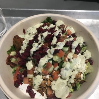 CAVA - Mediterranean Near Me - Irvine, California CAVA - Mediterranean Near Me - Irvine, California