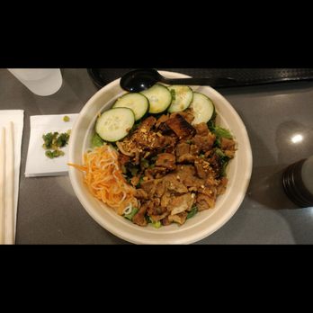 Vn Grill - Vietnamese Near Me - San Jose, California