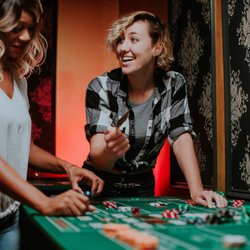 Breakout Games