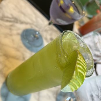 Cielo Restaurant - Cocktails - New American Near Me - Sanibel, Florida Cielo Restaurant - Cocktails - New American Near Me - Sanibel, Florida
