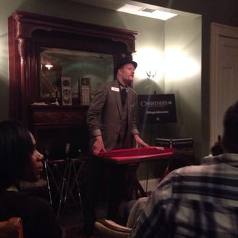 Magic Show Orlando - Magicians Near Me - Orlando, Florida Magic Show Orlando - Magicians Near Me - Orlando, Florida