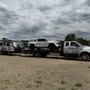 Jolly's Towing