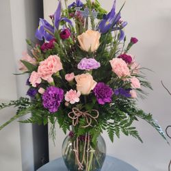 Midtown Florist & Gifts