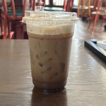 Freight House Coffee Company - Ice Cream & Frozen Yogurt Near Me - Oregon, Ohio Freight House Coffee Company - Ice Cream & Frozen Yogurt Near Me - Oregon, Ohio