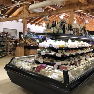 Windfall Market on Yelp