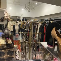 Havoc Fashions