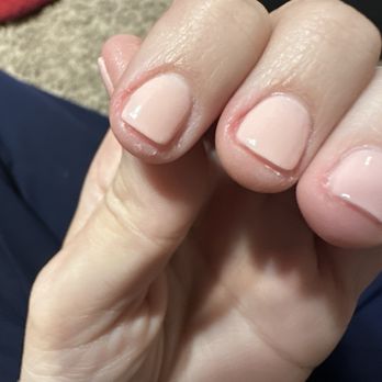 Mimi Nails & Spa - Massage Near Me - Ronkonkoma, New York Mimi Nails & Spa - Massage Near Me - Ronkonkoma, New York