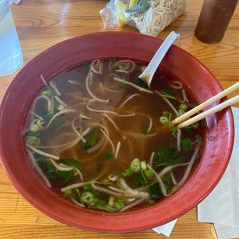 Pho PCH - Brisket Pho - Vietnamese Near Me - Redondo Beach, California Pho PCH - Brisket Pho - Vietnamese Near Me - Redondo Beach, California
