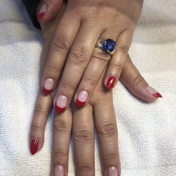 Elite Nails and Spa - Nail Salons Near Me - Arvada, Colorado Elite Nails and Spa - Nail Salons Near Me - Arvada, Colorado