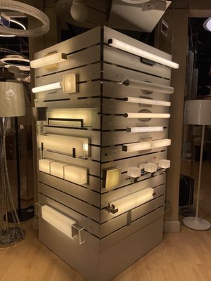 LIGHTING CONCEPTS AND DESIGN - Updated April 2026 - 72 Photos & 53 ...