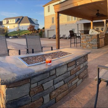 VanBeck Stocker's Landscaping and Lawn Care - Landscaping Near Me - Evansville, Indiana VanBeck Stocker's Landscaping and Lawn Care - Landscaping Near Me - Evansville, Indiana