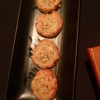 The Butcher's Table - Beecher's Biscuits - Steakhouses Near Me - Seattle, Washington The Butcher's Table - Beecher's Biscuits - Steakhouses Near Me - Seattle, Washington