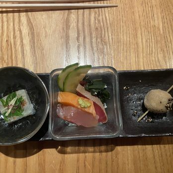 Sushi Kashiba - Japanese Near Me - Seattle, Washington Sushi Kashiba - Japanese Near Me - Seattle, Washington
