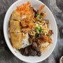 Photo of Pho Lien Hoa 2 - N Penn