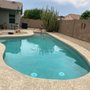 Photo of West Side Pool Service 2