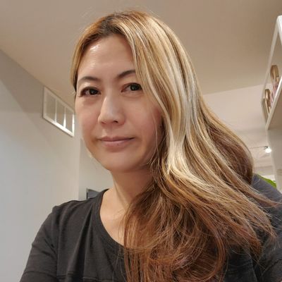 J VIP HAIR SALON - Updated January 2025 - 34 Photos - 10412 Portsmouth