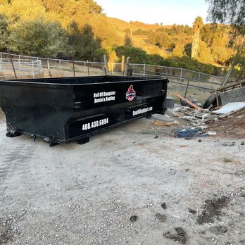 South Bay Hauling - Dumpster Rental Near Me South Bay Hauling - Dumpster Rental Near Me