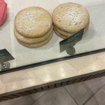 Panera Bread - Cookies - Sandwiches Near Me - San Jose, California