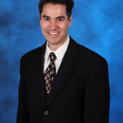 Roger Sung, MD - Colorado Springs Orthopaedic Group
