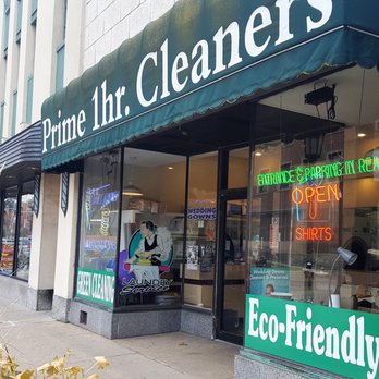cleaners & tailors near me