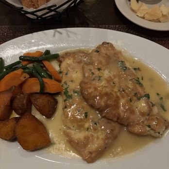 Trattoria 35 - Pizza Near Me - Bayside, New York