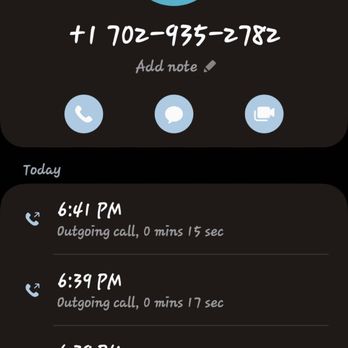 Trattoria Rustica - Tried calling restaurant regarding my order and it hangs up. Every number I found for them is no good. - Pizza Near Me - Henderson, Nevada Trattoria Rustica - Tried calling restaurant regarding my order and it hangs up. Every number I found for them is no good. - Pizza Near Me - Henderson, Nevada