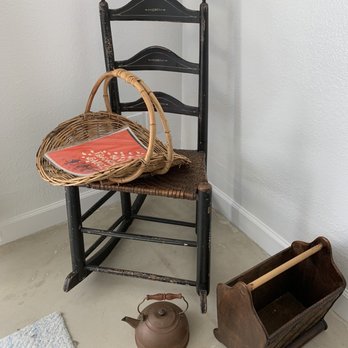 Antiques Legacy - This entire haul for $140! Timeless and so well kept. - Antiques Near Me - San Anselmo, California Antiques Legacy - This entire haul for $140! Timeless and so well kept. - Antiques Near Me - San Anselmo, California