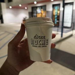 Drop