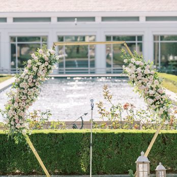 The Flower Boutique - Florists Near Me - Westminster, California