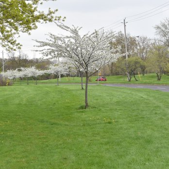 Centennial Park - Parks Near Me - Etobicoke, Ontario