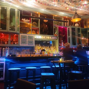 CASA MEZCAL - CLOSED - Updated December 2024 - 370 Photos & 459 