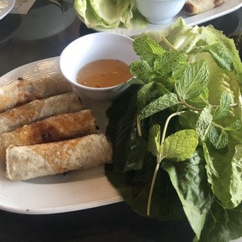 Pho Lovers - Vietnamese Near Me - Westminster, California