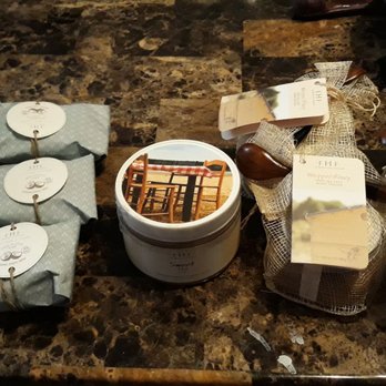 Warrior Body Spa - My last haul and now I'm running low. - Saunas Near Me - Lilburn, Georgia