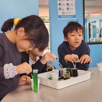 Stemtree - South Irvine - Tutoring Centers Near Me - Irvine, California Stemtree - South Irvine - Tutoring Centers Near Me - Irvine, California