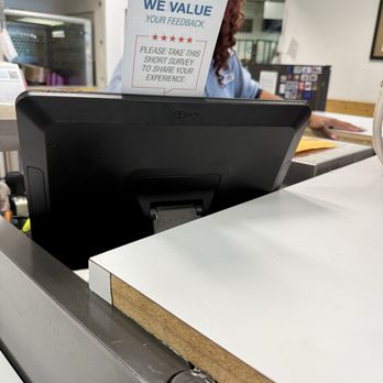 US Post Office - This is the women that " helped " me . - Post Offices Near Me - Las Vegas, Nevada US Post Office - This is the women that " helped " me . - Post Offices Near Me - Las Vegas, Nevada