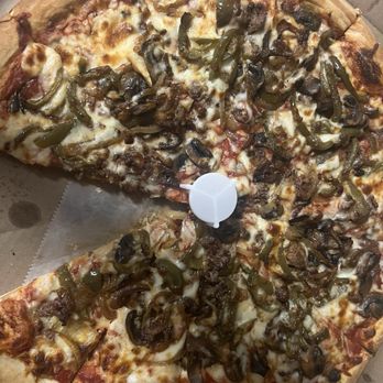Manor Grille - Philly pizza - Breakfast & Brunch Near Me - Irwin, Pennsylvania Manor Grille - Philly pizza - Breakfast & Brunch Near Me - Irwin, Pennsylvania