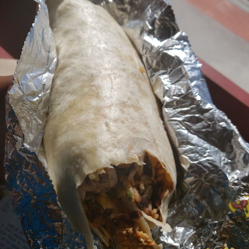 The Best 10 Restaurants near Cleveland Clinic White Mansion in