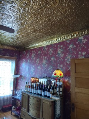 Varaison Vineyards & Winery by null