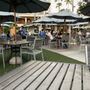 Photo of Barefoot Bar