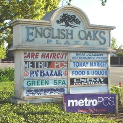 Tokay Market Food & Liqueur