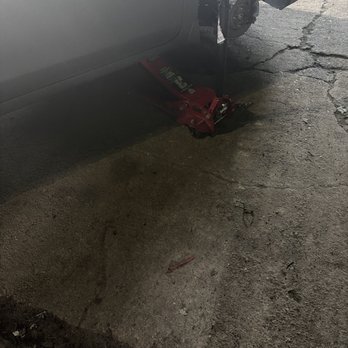 24 Hour Tire - Tires Near Me - Houston, Texas 24 Hour Tire - Tires Near Me - Houston, Texas