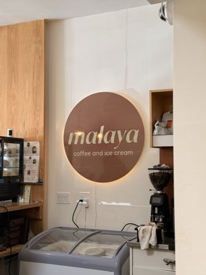 Malaya Coffee - Silverlake by null